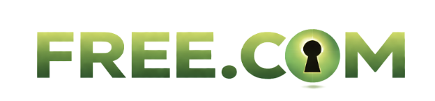 Free.com